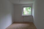 Etagenwohnung Oberhausen Rothebusch - 3 Zimmer, 55 m&sup2;, 499&euro; | Angebot:24590500