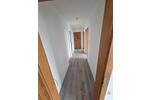 Etagenwohnung Duisburg Essenberg - 2 Zimmer, 57 m&sup2;, 380&euro; | Angebot:26366527