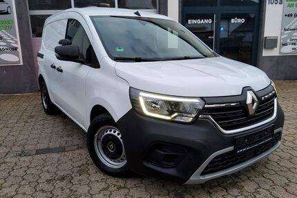 Renault Kangoo 33.117 km 14.990 &euro; Duisburg 47249