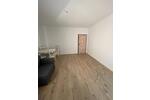 Etagenwohnung Wuppertal Arrenberg - 1 Zimmer, 39 m&sup2;, 455&euro; | Angebot:26169957