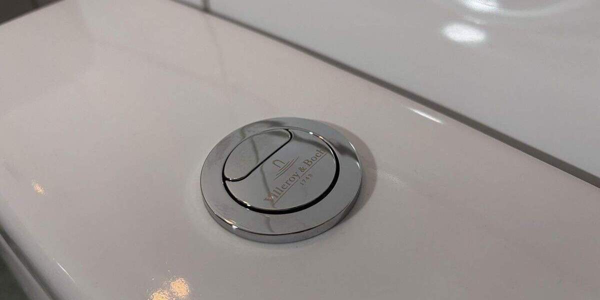 Etagenwohnung Duisburg Wedau - 4 Zimmer, 75 m&sup2;, 224.900&euro; | Angebot:24305148