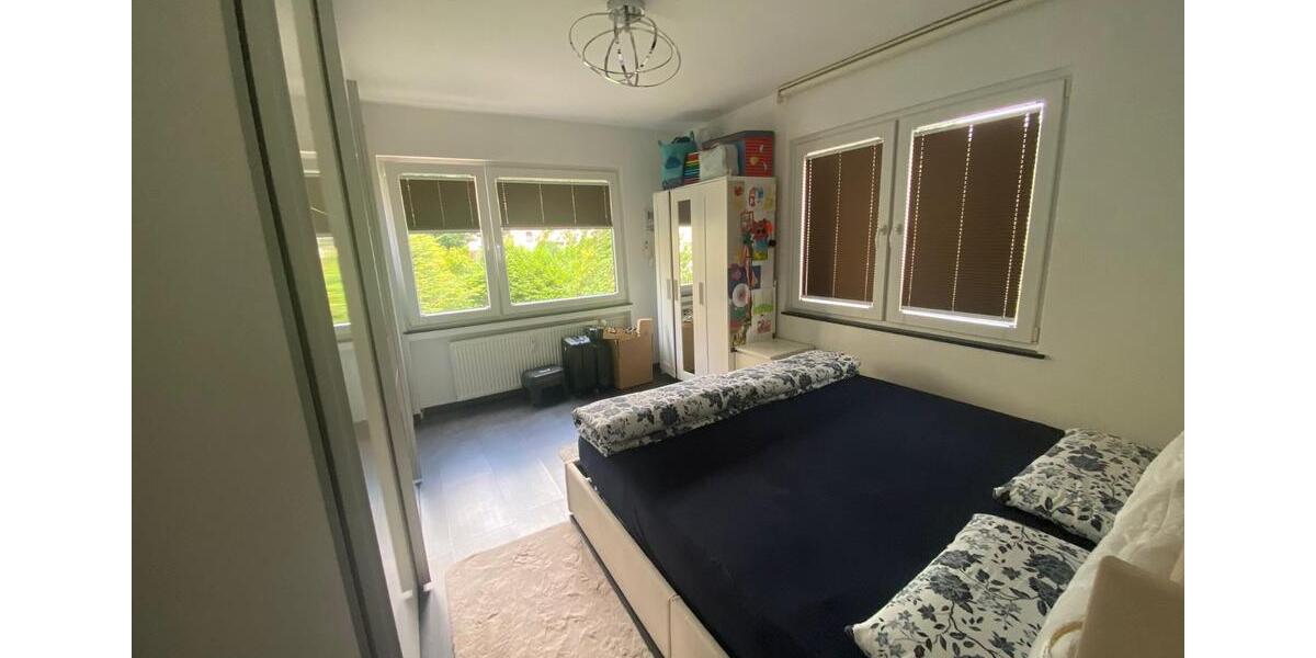 Etagenwohnung Essen Stadtbezirk VII - 3 Zimmer, 68 m&sup2;, 770&euro; | Angebot:26374137