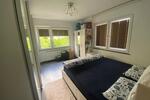 Etagenwohnung Essen Stadtbezirk VII - 3 Zimmer, 68 m&sup2;, 770&euro; | Angebot:26374137