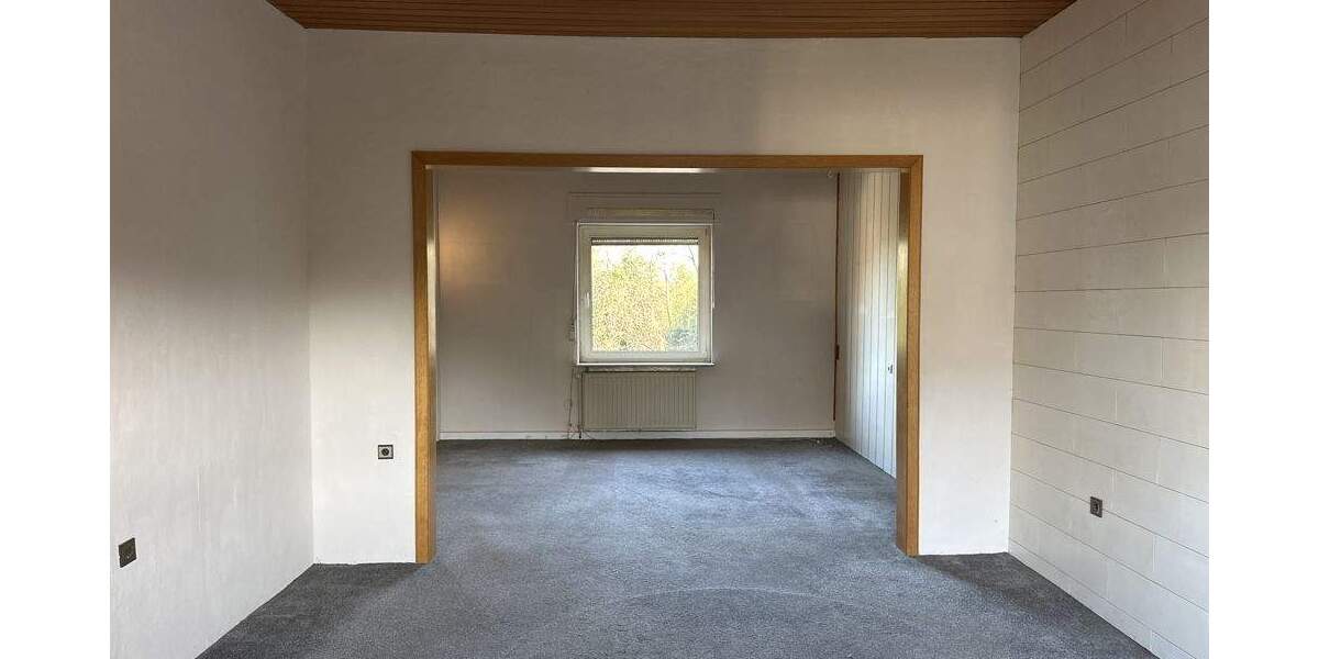 Mehrfamilienhaus, Wohnhaus Dortmund / Kirchhörde Kirchhörde - 9 Zimmer, 271 m&sup2;, 549.000&euro; | Angebot:25226859