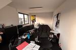 Gewerbeobjekt Dinslaken Hiesfeld - 4.690&euro; | Angebot:25405813