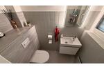Reihenhaus Dortmund Hörde - 4 Zimmer, 101 m&sup2;, 389.000&euro; | Angebot:26180468