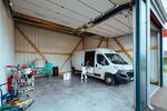 Gewerbeobjekt Hagen Hagen-Nord - 225&euro; | Angebot:26271986