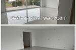 Modernes ruhiges Wohnen im Dortmunder Süden ° Gartenglück 4 zimmer