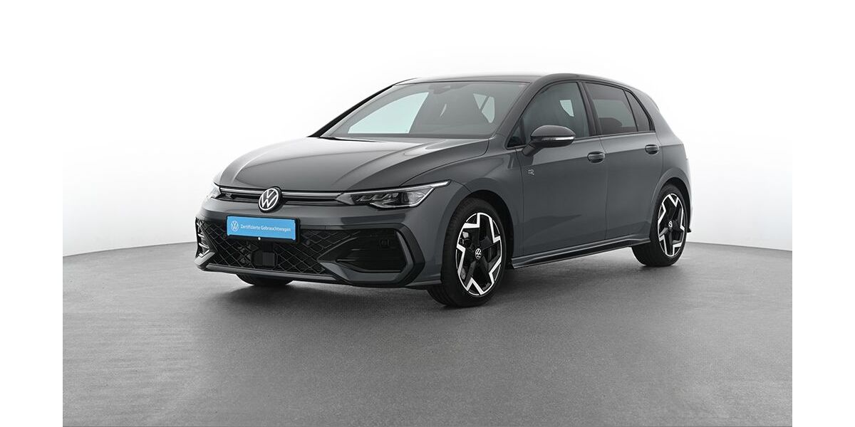 VW Golf 12.556 km 35.460 &euro; Essen 45143