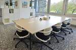 Gewerbeobjekt Dortmund Mitte - 169&euro; | Angebot:25658719
