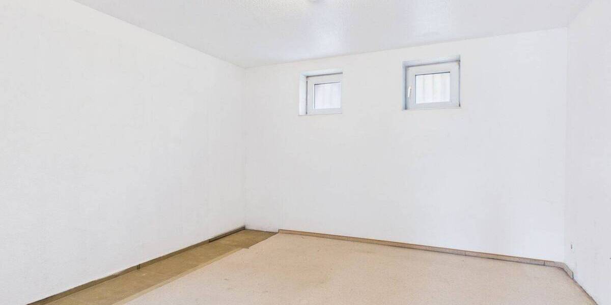 Terrassenwohnung Bottrop Stadtmitte - 2 Zimmer, 84 m&sup2;, 99.000&euro; | Angebot:26188415