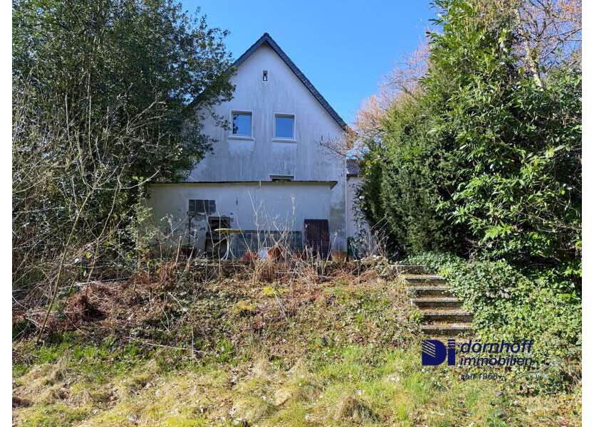 Haus zum Kaufen in Dortmund Löttringhausen 460.000 € 116.17 m²