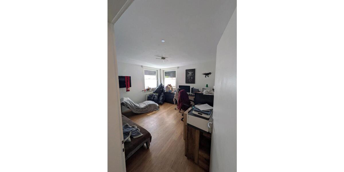 Terrassenwohnung Marl Alt-Marl - 3 Zimmer, 96 m&sup2;, 930&euro; | Angebot:26338771