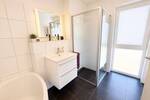 Etagenwohnung Wuppertal Elberfeld - 4 Zimmer, 126 m&sup2;, 449.000&euro; | Angebot:26908543
