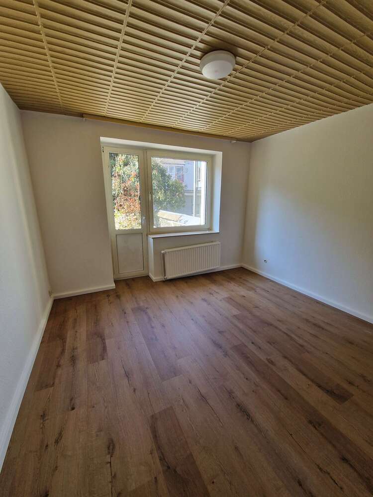 Wohnung zum Mieten in Wuppertal 510 € 64 m²