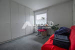 Reihenmittelhaus Castrop-Rauxel Bladenhorst - 3 Zimmer, 80 m&sup2;, 220.000&euro; | Angebot:26306073