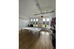 Gewerbeobjekt Castrop-Rauxel Rauxel - 460&euro; | Angebot:26344368