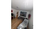 Terrassenwohnung Marl Alt-Marl - 3 Zimmer, 96 m&sup2;, 930&euro; | Angebot:26338771