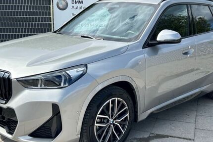BMW X1 33.860 km 38.490 € Haltern am See 45721