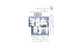 Mehrfamilienhaus, Wohnhaus Velbert Tönisheide - 4 Zimmer, 114 m&sup2;, 380.000&euro; | Angebot:25897603