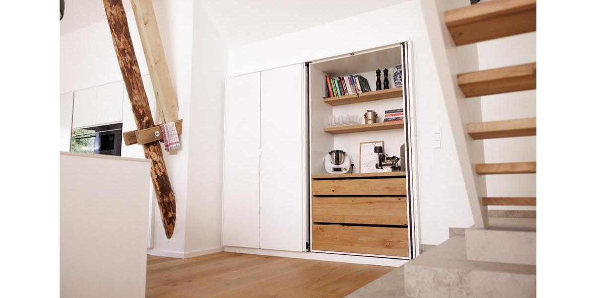 Einfamilienhaus Datteln - 850&euro; | Angebot:23278977