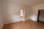 Wohnung am Südpark in Recklinghausen König-Ludwig