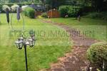 Mehrfamilienhaus, Wohnhaus Essen Schonnebeck - 549.000&euro; | Angebot:26310356