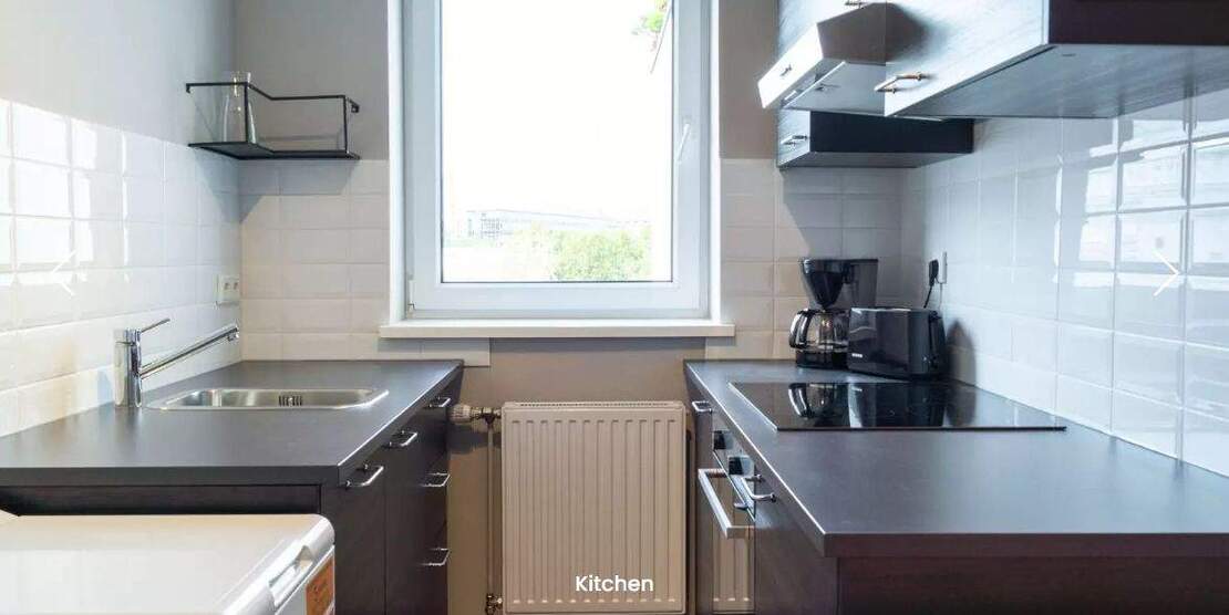 Wohnung zimmer