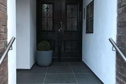 Wohnung Witten Annen - 2.5 Zimmer, 54 m&sup2;, 645&euro; | Angebot:25638787