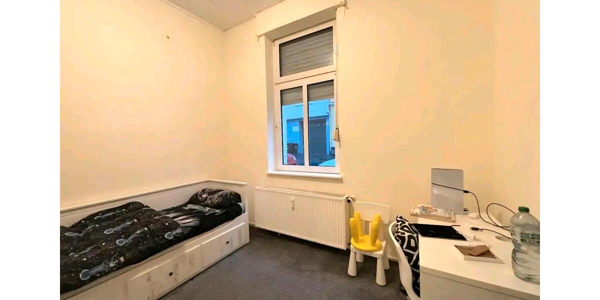 Mehrfamilienhaus, Wohnhaus Wuppertal Lichtenplatz - 51 Zimmer, 650 m&sup2;, 1.300.000&euro; | Angebot:27038006