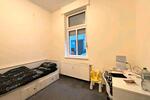 Mehrfamilienhaus, Wohnhaus Wuppertal Lichtenplatz - 51 Zimmer, 650 m&sup2;, 1.300.000&euro; | Angebot:27038006