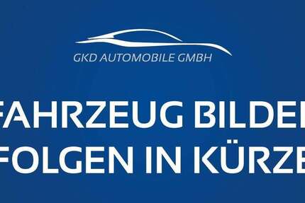 Peugeot Boxer 56.984 km 21.990 &euro; Wuppertal 42285