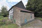Einfamilienhaus Essen Stadtbezirk VIII - 280.000&euro; | Angebot:27438343