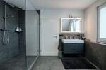 Doppelhaushälfte Bochum Stiepel - 5 Zimmer, 218 m&sup2;, 850.000&euro; | Angebot:25687051