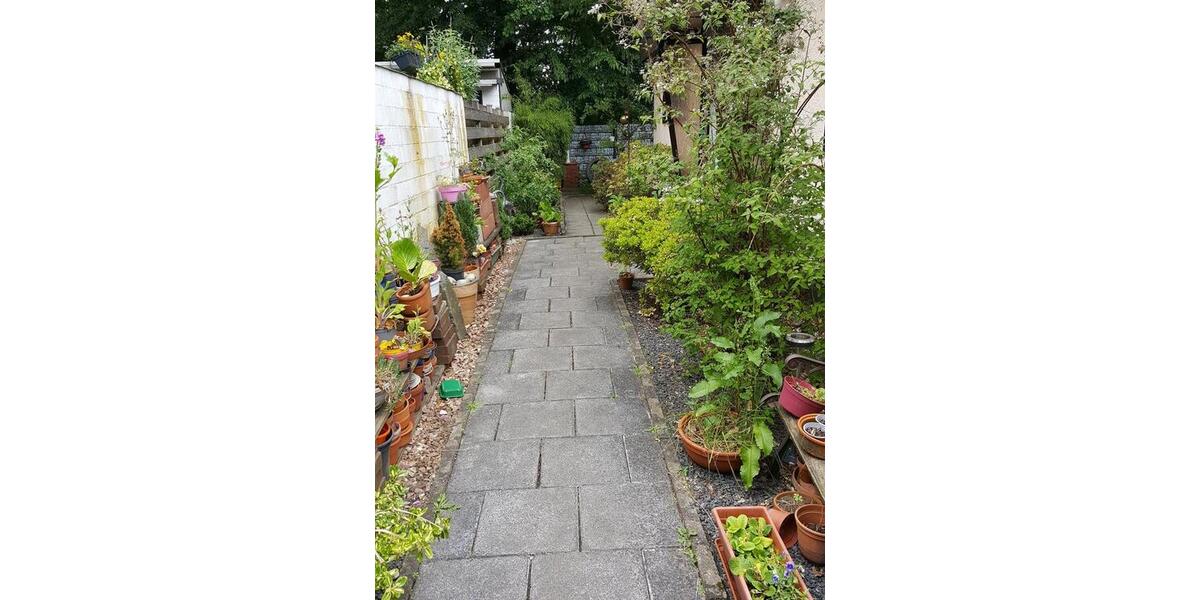 Bungalow Dorsten Alt-Wulfen - 6 Zimmer, 140 m&sup2;, 349.000&euro; | Angebot:27426578