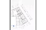 Etagenwohnung Mülheim an der Ruhr Rechtsruhr-Nord - 3 Zimmer, 93 m&sup2;, 1.150&euro; | Angebot:26135845