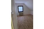 Dachgeschoßwohnung Oberhausen Biefang - 3.5 Zimmer, 72 m&sup2;, 860&euro; | Angebot:26336385