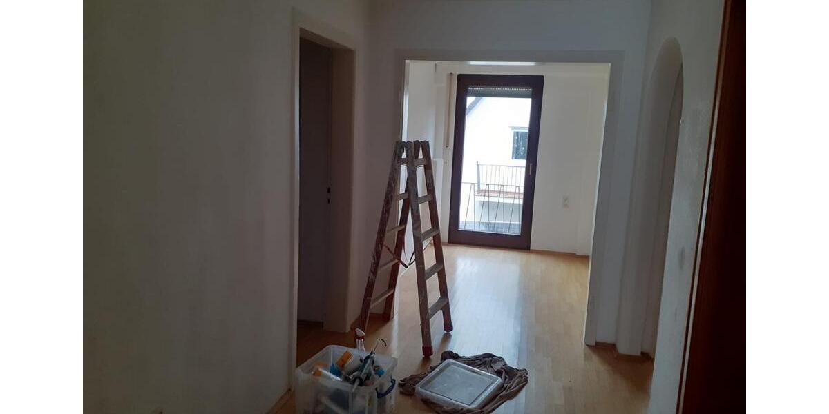 Etagenwohnung Bochum Günnigfeld - 4 Zimmer, 120 m&sup2;, 900&euro; | Angebot:25393014