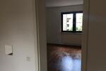 Etagenwohnung Dortmund Huckarde - 2 Zimmer, 63 m&sup2;, 540&euro; | Angebot:25053481