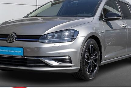 VW Golf 106.000 km 14.990 € Hattingen 45527