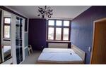 Etagenwohnung Dortmund Hombruch - 3 Zimmer, 70 m&sup2;, 900&euro; | Angebot:26254914