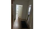 Etagenwohnung Duisburg Hamborn - 2 Zimmer, 54 m&sup2;, 88.000&euro; | Angebot:27071946