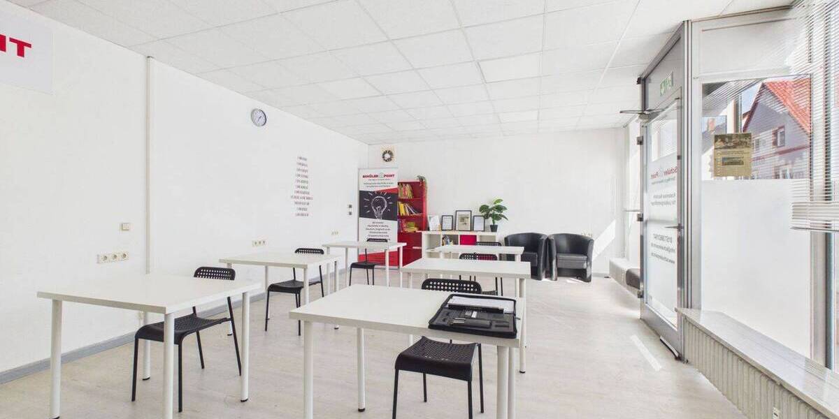 Mehrfamilienhaus, Wohnhaus Dortmund Westerfilde - 9 Zimmer, 193 m&sup2;, 450.000&euro; | Angebot:26768199