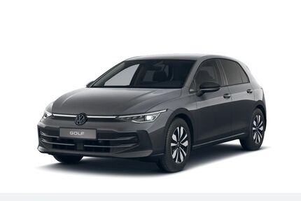 VW Golf 25.120 km 27.890 &euro; Bochum 44809