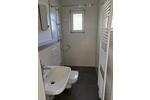Erdgeschoßwohnung Recklinghausen Berghausen - 2.5 Zimmer, 45 m&sup2;, 395&euro; | Angebot:26139267