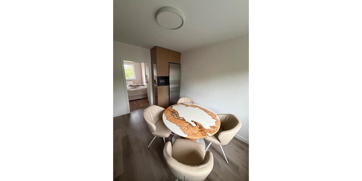 Etagenwohnung Bochum Bochum-Südwest - 2 Zimmer, 45 m&sup2;, 120.000&euro; | Angebot:26931451