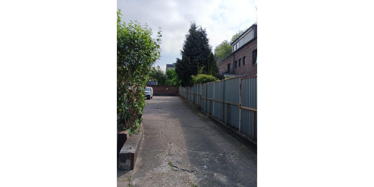 Mehrfamilienhaus, Wohnhaus Bochum Günnigfeld - 449.000&euro; | Angebot:27151310