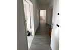 Etagenwohnung Recklinghausen Grullbad - 2 Zimmer, 60 m&sup2;, 840&euro; | Angebot:26341631