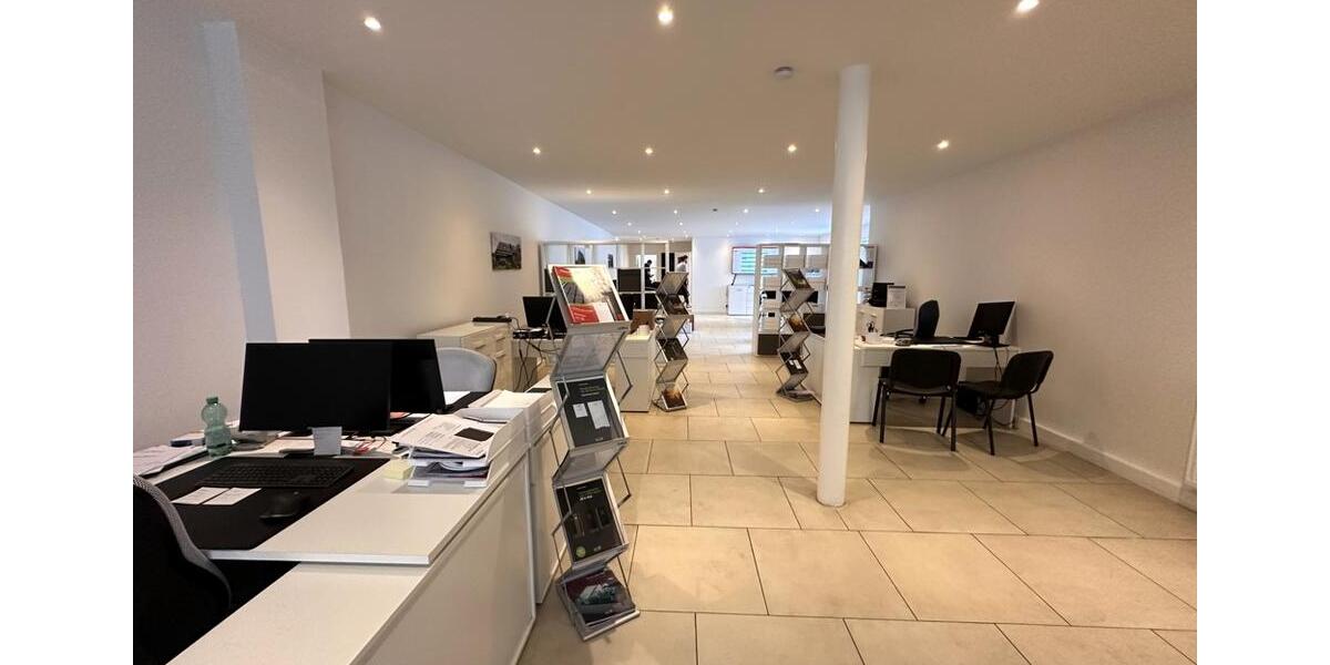 Gewerbeobjekt Herten Bertlich - 1.450&euro; | Angebot:26251545