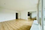 Terrassenwohnung Wuppertal Brill - 4.5 Zimmer, 96 m&sup2;, 240.000&euro; | Angebot:26406433